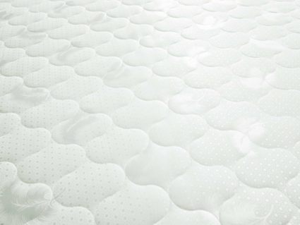 Наматрасник Димакс Balance foam 2 см 70х190