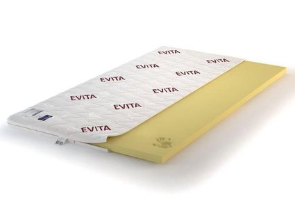 Наматрасник Evita Flexy Plus 110