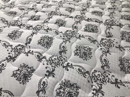 Матрас Evita Pillow Top Sensation