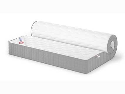 Матрас Denwir BEST FOAM S1000 110х190