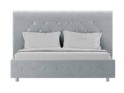 Кровать Димакс Андрия Агат 160х200