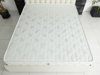 Матрас Димакс Оптима массаж лайт 150х200