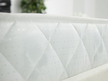 Матрас Димакс Оптима массаж лайт 150х200