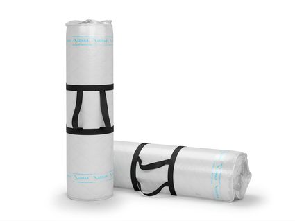 Топпер Lonax LX Comfort 3 120х195