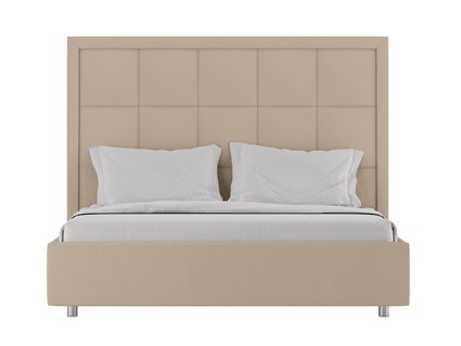 Кровать Димакс Испаньола Крем