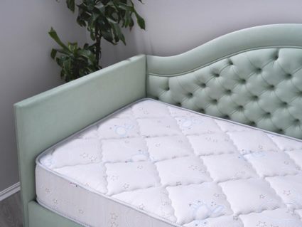 Матрас Sontelle Teeny Luna 80х190