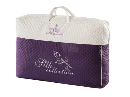 Одеяло Primavelle Silk Premium