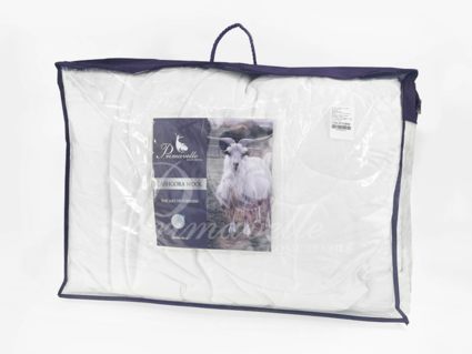 Одеяло Primavelle Apollina