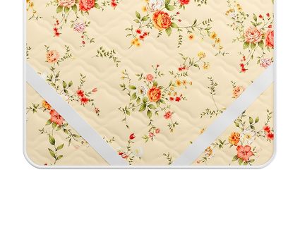 Топпер Lonax LX Comfort 9 180х190