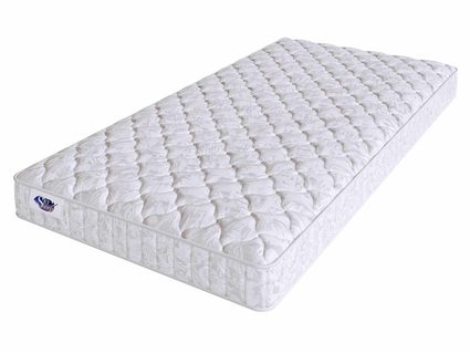 Матрас SkySleep Roller Cotton 8 Cocos 37