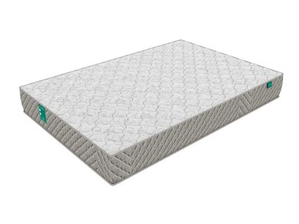 Матрас Sleeptek Roll SpecialFoam Cocos 29 20