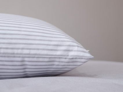 Комплект постельного белья Софи де Марко Мелвин №4 с одеялом Евро