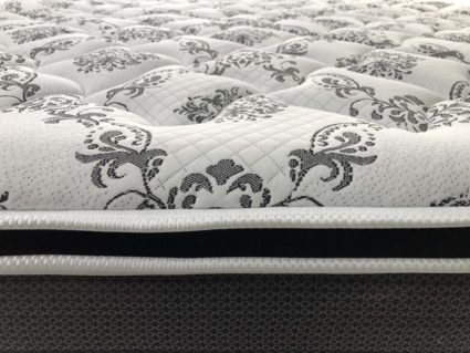 Матрас Evita Pillow Top Aspiration 23