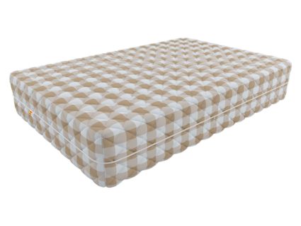 Матрас Mr.Mattress ProLive Viscool 553