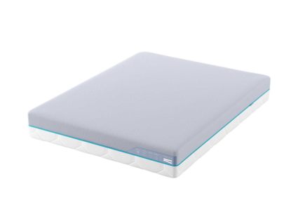 Матрас Промтекс-Ориент Multipacket Standart 2 120х200