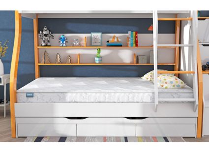 Матрас Димакс Луна 60х140