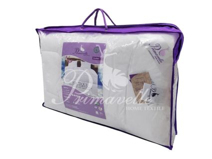 Одеяло Primavelle Arctique