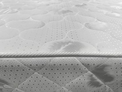 Матрас Димакс Оптима микс 90х190