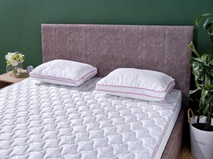 Матрас Sontelle Libre Roll 10 dew 80х190