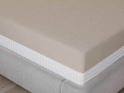 Матрас Промтекс-Ориент Duet Standart M 200х200