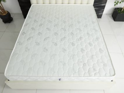 Матрас Димакс Оптима Лайт PK4 100х180