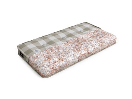 Матрас Mr.Mattress Sunny 60х120