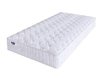 Матрас SkySleep Joy Twin Foam S1000 40