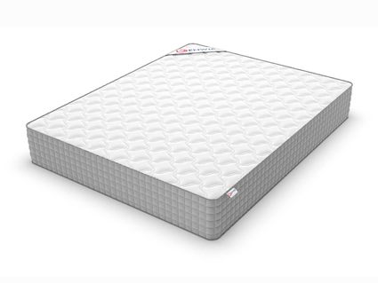 Матрас Denwir EXTRA MIDDLE MEMO TFK 60х120