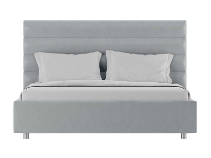 Кровать Димакс Левита Агат с подъемным механизмом 180х200