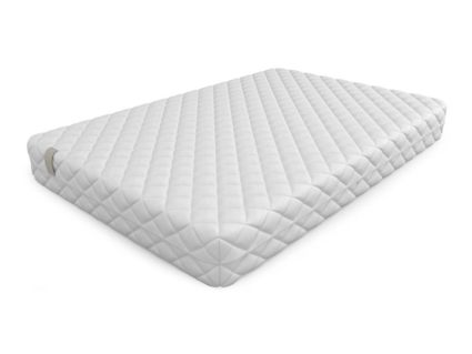 Матрас Mr.Mattress Rest XL 37