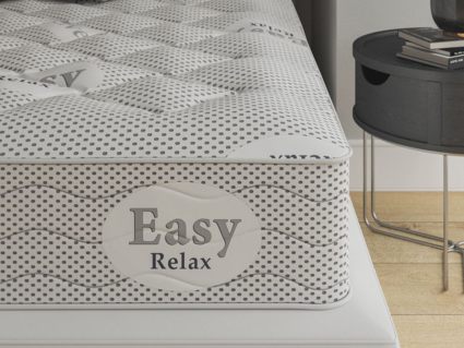 Матрас Evita Next 120х200