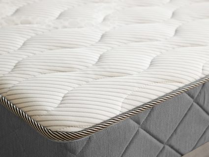 Матрас Димакс Онли Мемо 140х200