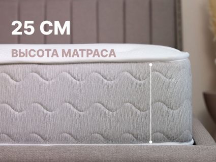 Матрас Димакс Bliss Perfect 22