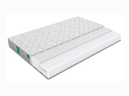 Матрас Sleeptek Roll Massage 16 22