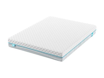 Матрас Промтекс-Ориент Roll Standart 18 Cocos 110х200