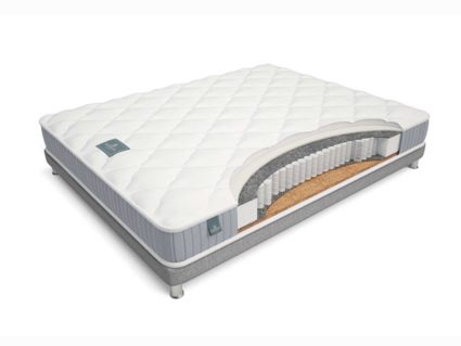 Матрас Materlux Jour 130х185