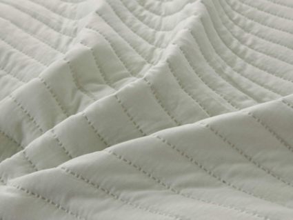 Покрывало Софи де Марко Самуэль №5 160х220