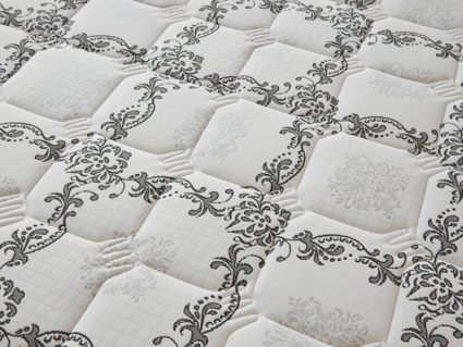 Матрас Димакс Твист Ролл Лайт 200х200