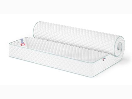 Матрас Denwir SIMPL BALANCE RELAX PLUS 10 125х195