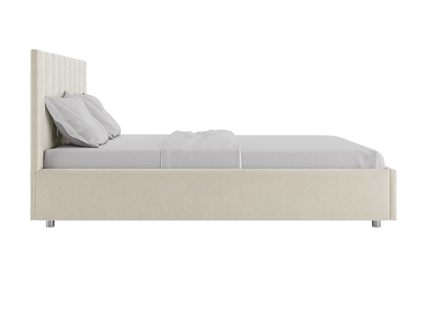 Кровать Димакс Лероса Кварц с подъемным механизмом