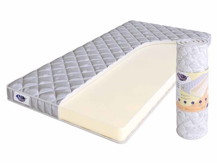 Матрас SkySleep Roller Econom 8 145х195