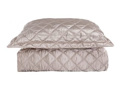 Покрывало Софи де Марко Паола (беж) 240х260