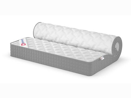 Матрас Denwir EXTRA FIVE S1000 65х190