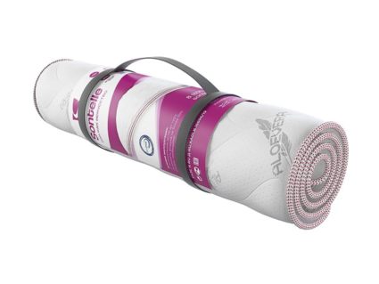 Матрас Sontelle Roll Up Memory ReFlex 703