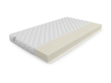 Матрас Mr.Mattress Compact L 100х186