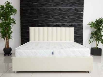 Матрас Димакс Оптима Ролл Массаж Лайт 2 100х190