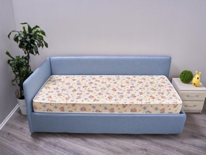 Матрас Sontelle Kinni Elsa 80х160