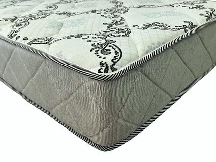 Матрас Димакс Твист Ролл Софт плюс 140х190