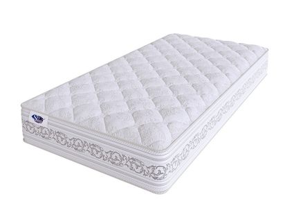 Матрас SkySleep Etalon Cocos 1 S1000 41