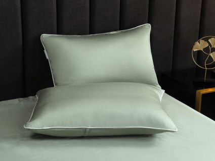 Комплект постельного белья Софи де Марко Рафаэль №6 с одеялом Семейный